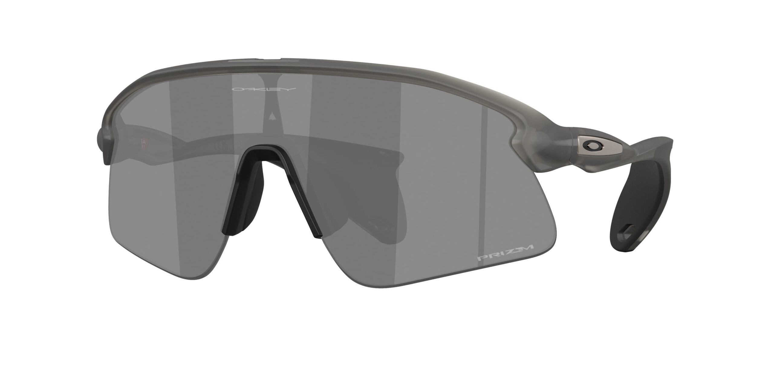 OAKLEY 0OO9517 951701 39