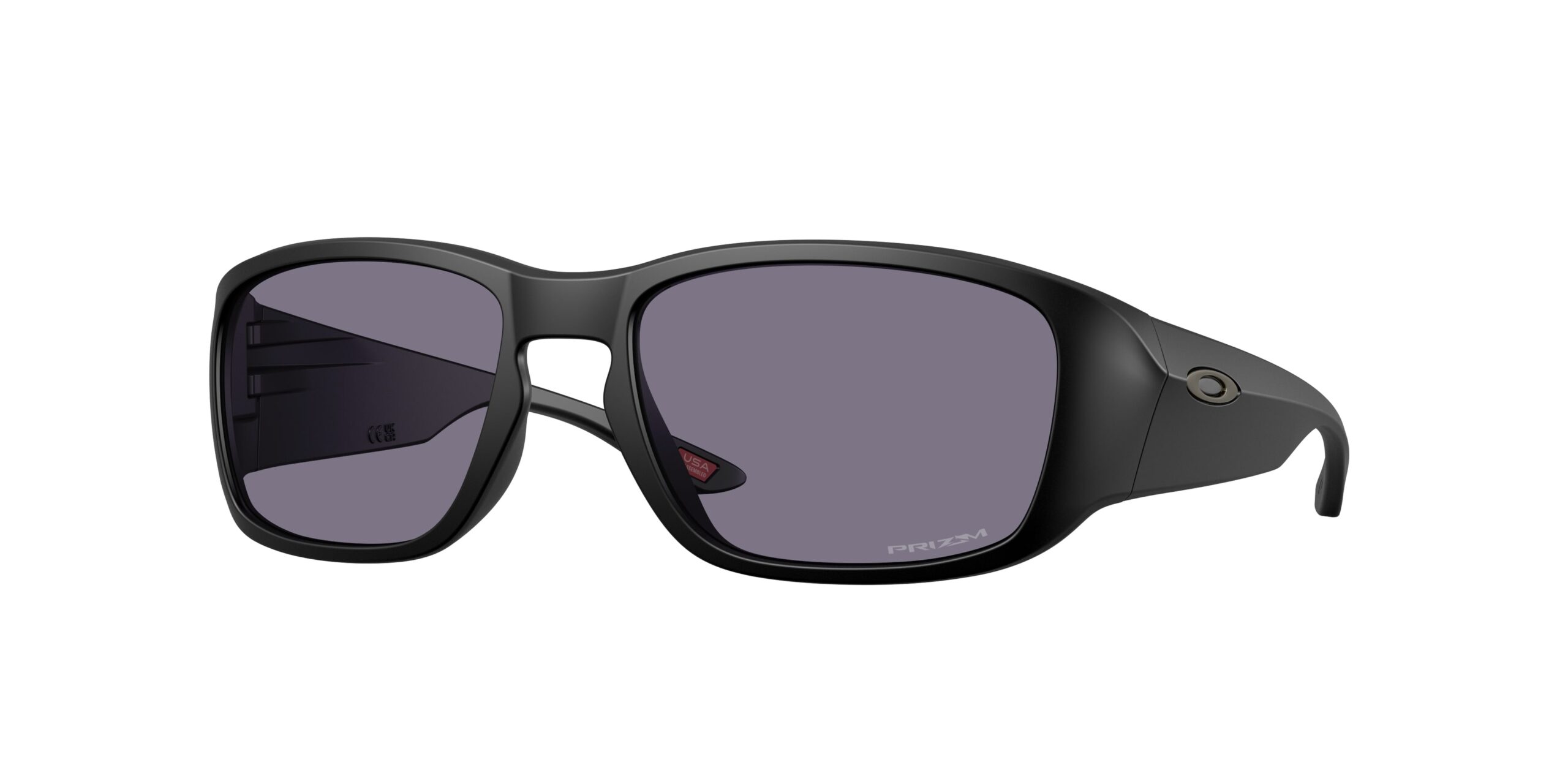 OAKLEY 0OO9521 952101 57