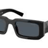 PRADA A07S 1AB5S0 52