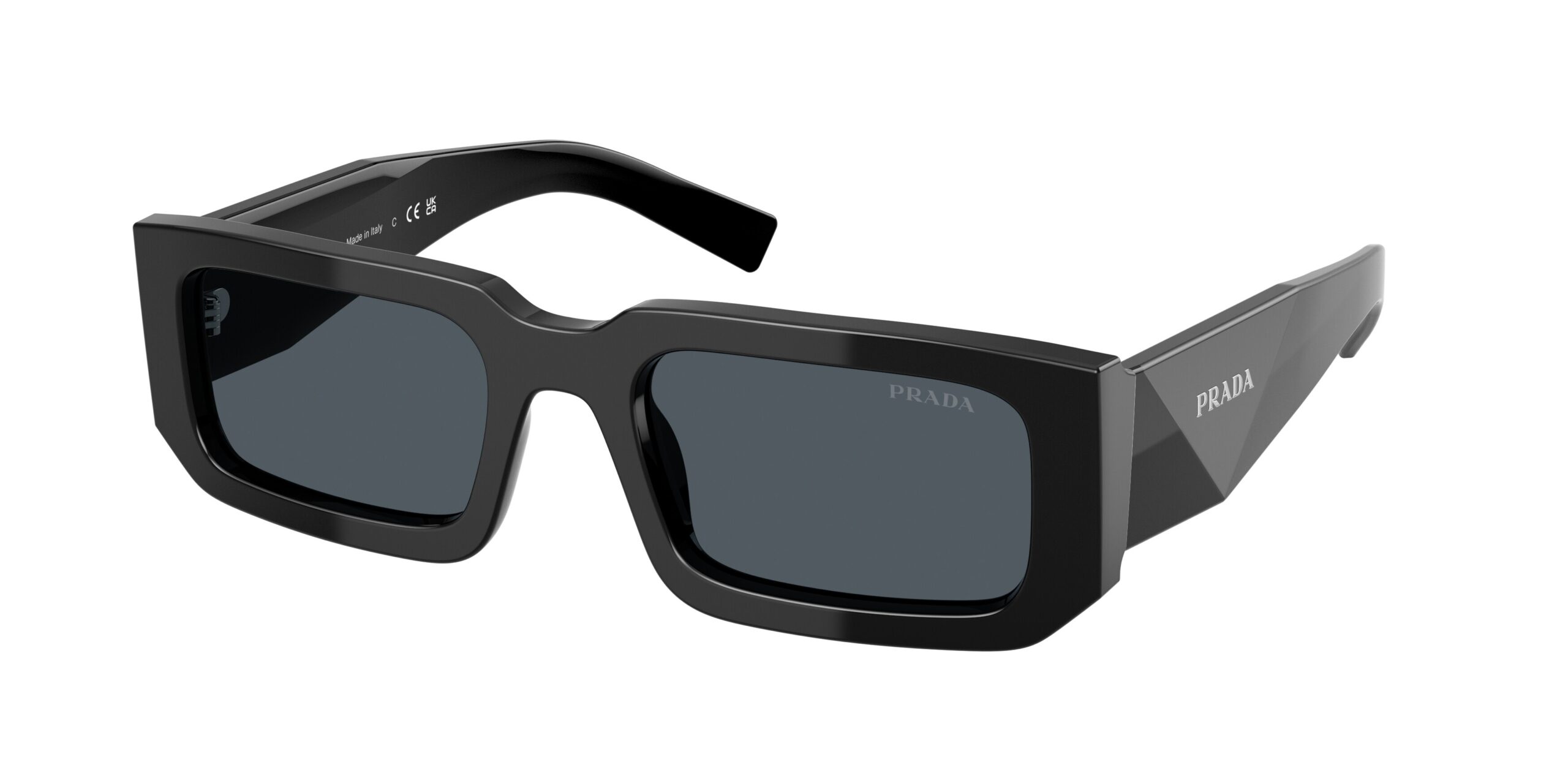PRADA A07S 1AB5S0 52