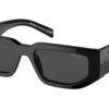 PRADA 09ZS 1AB5S0 54