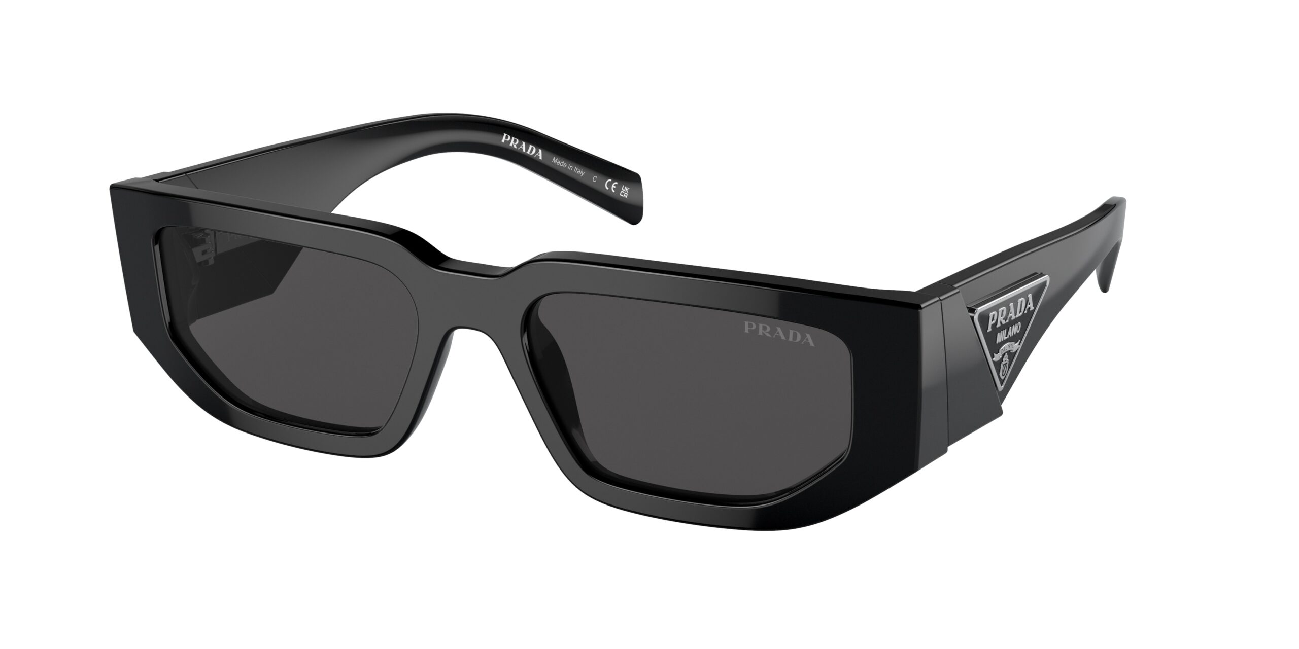 PRADA 09ZS 1AB5S0 54