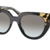 PRADA14WS 3890A7 52