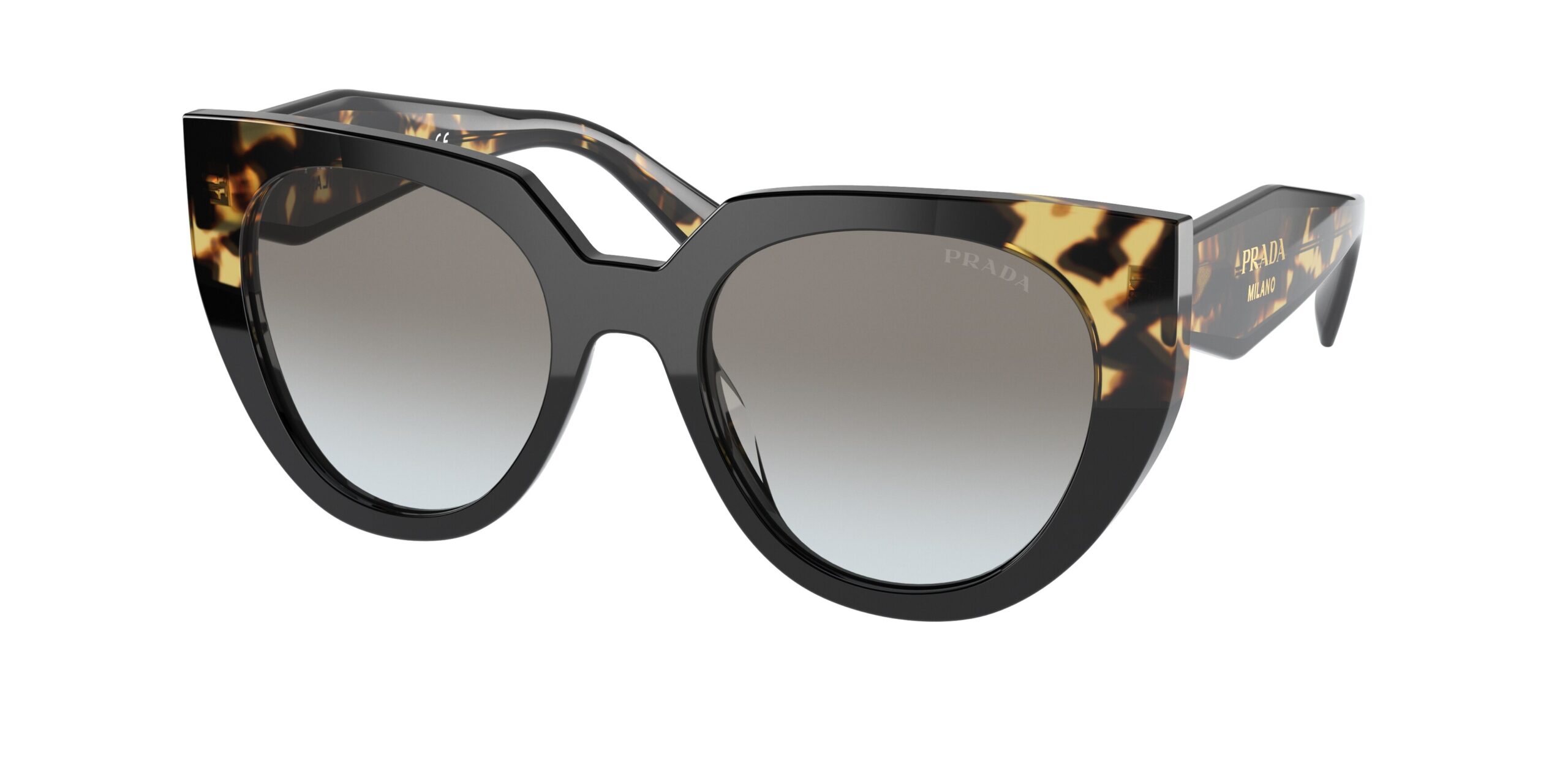PRADA14WS 3890A7 52