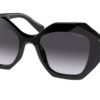 PRADA 16WS 1AB5D1