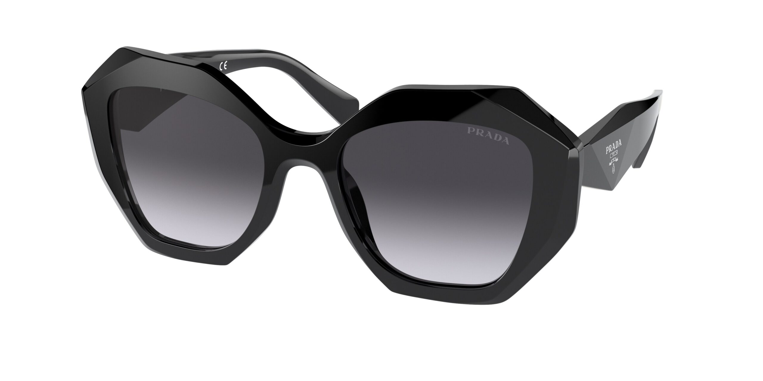 PRADA 16WS 1AB5D1