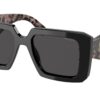 PRADA 23YS 1AB5S0 51