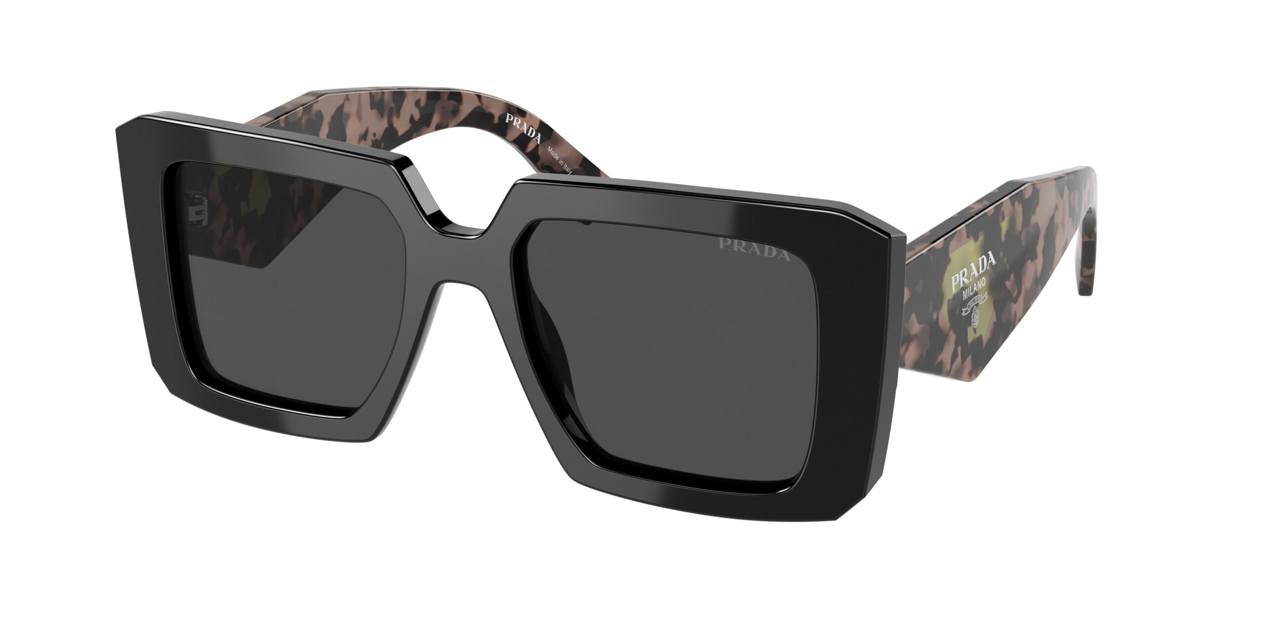 PRADA 23YS 1AB5S0 51