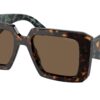 PRADA 23YS 2AU06B 51