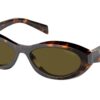 PRADA 26ZS 14L09Z 55