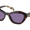 PRADA A02S 17N50B 52