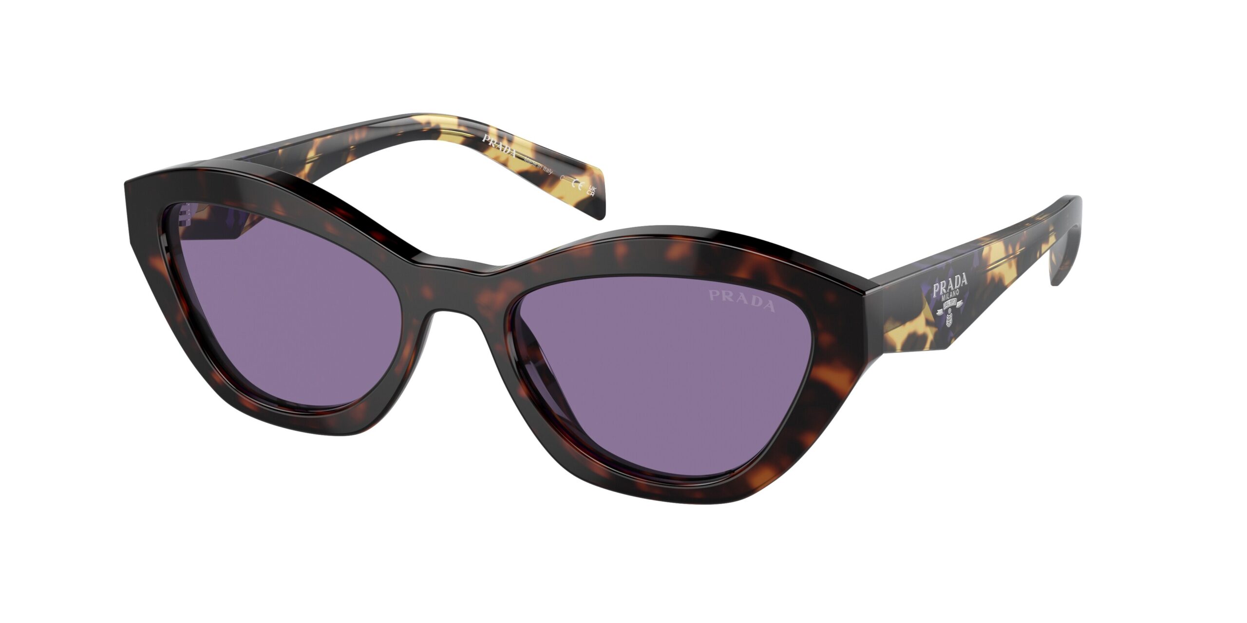 PRADA A02S 17N50B 52