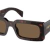 PRADA A07S  16N5Y1 52