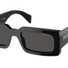 PRADA A07S 1AB5S0 52