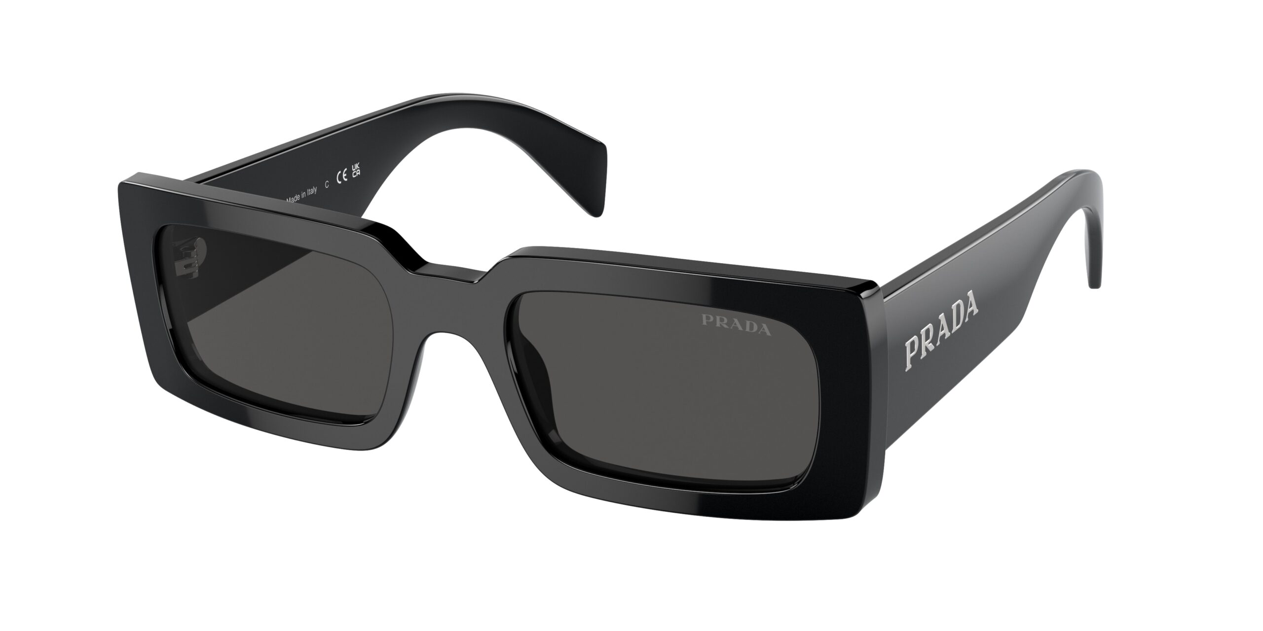 PRADA A07S 1AB5S0 52