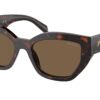 PRADA A09S 16N5Y1  53