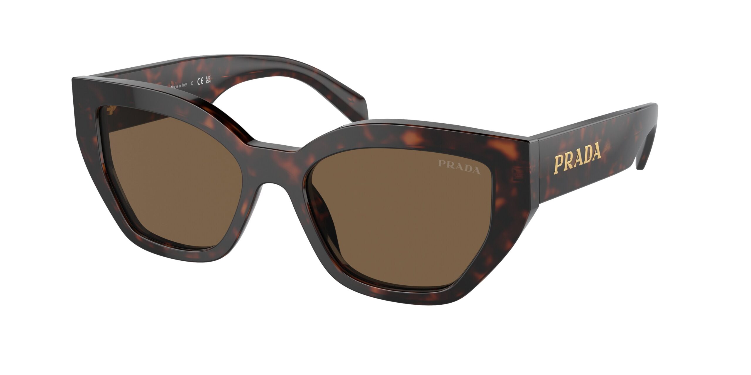 PRADA A09S 16N5Y1 53