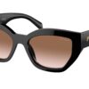 PRADA A09S 1AB0A6 53