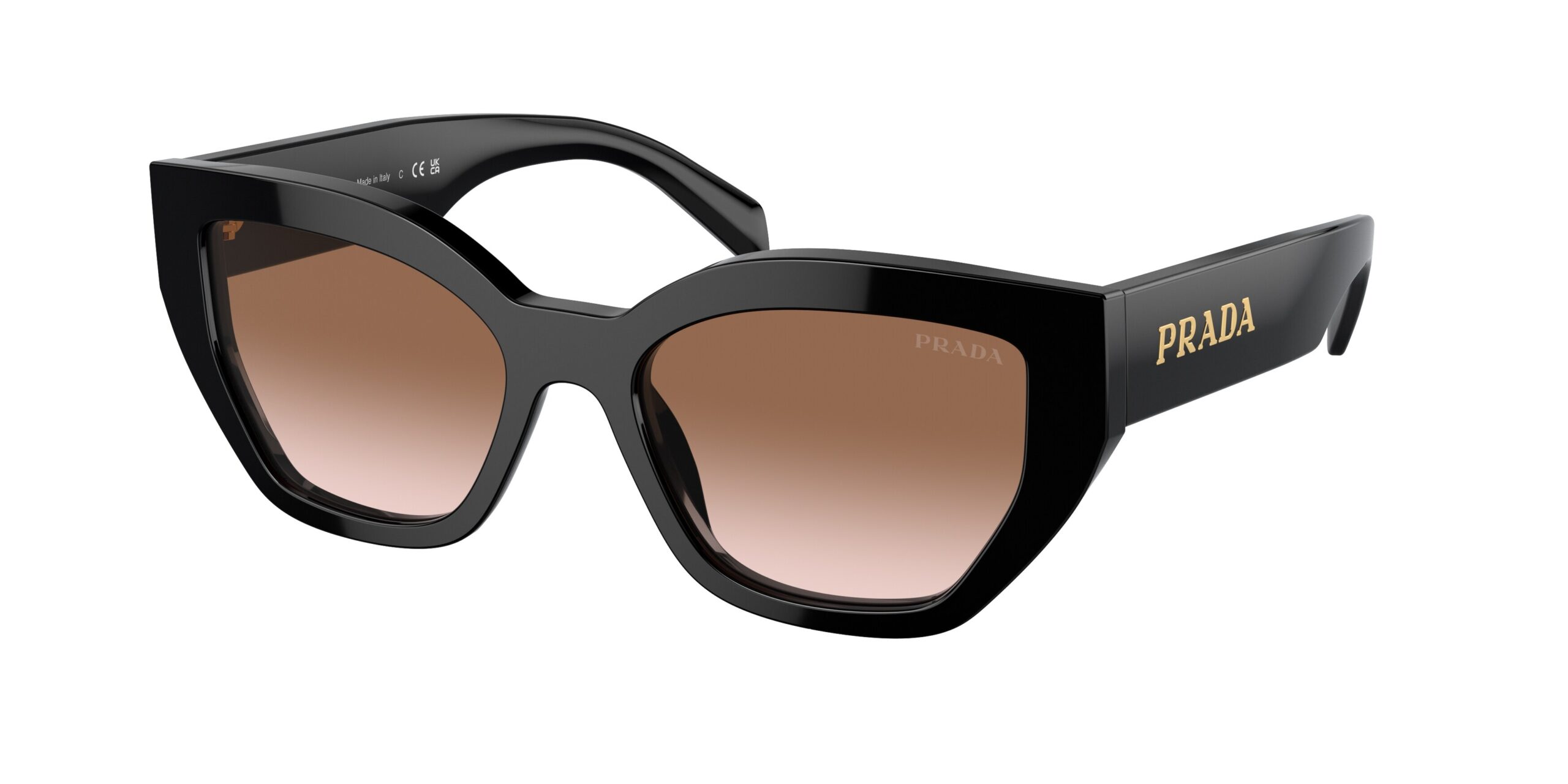 PRADA A09S 1AB0A6 53