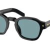 PRADA A16S 16K04D  52