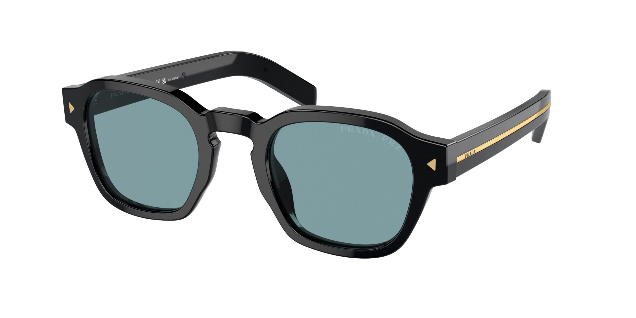 PRADA A16S 16K04D 52