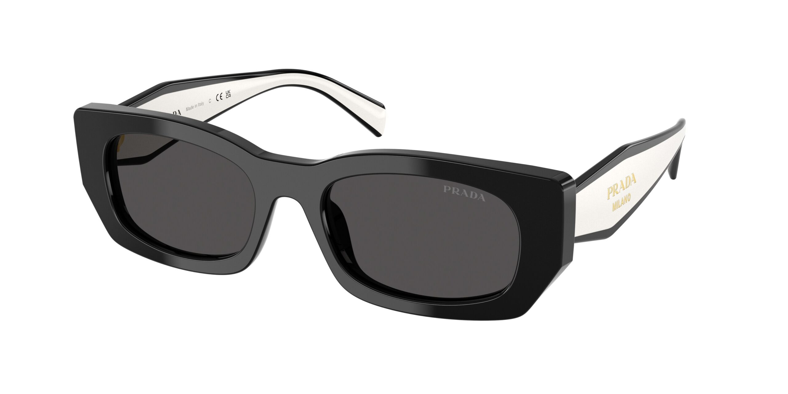 PRADA B05S 09Q08Z 53