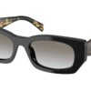 PRADA B05S 3890A7  53