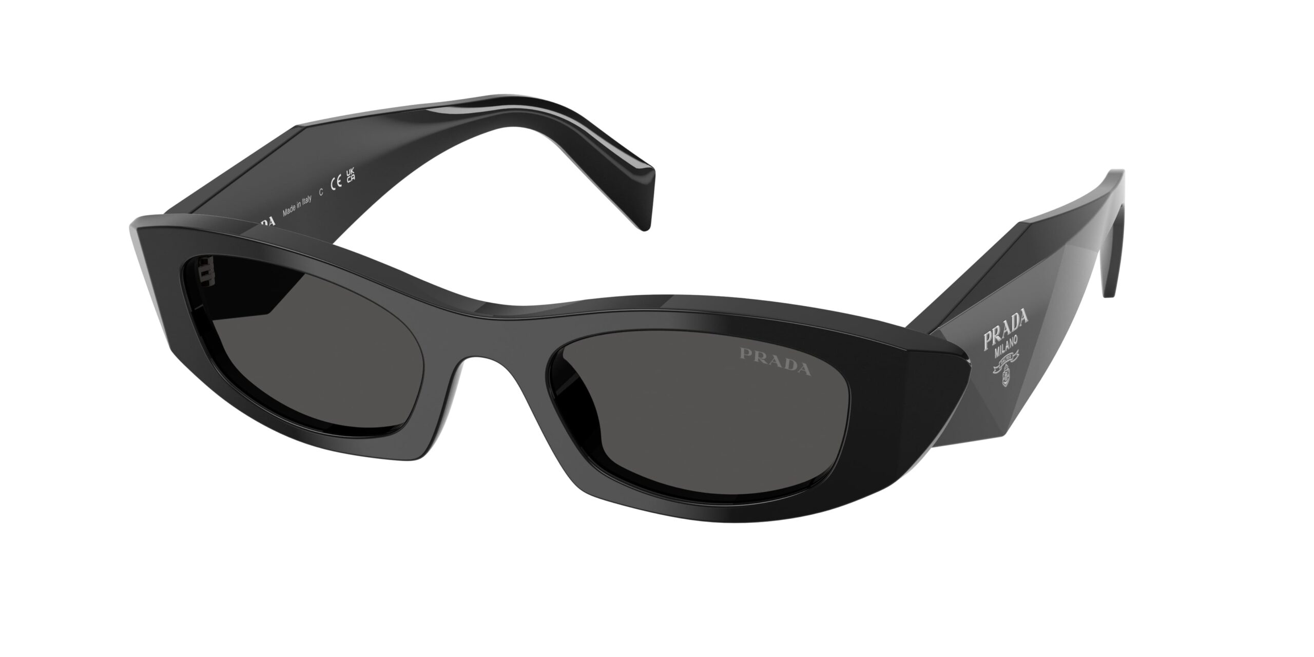 PRADA B16S 16K08Z 50