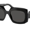 PRADA B23S 16K08Z  54