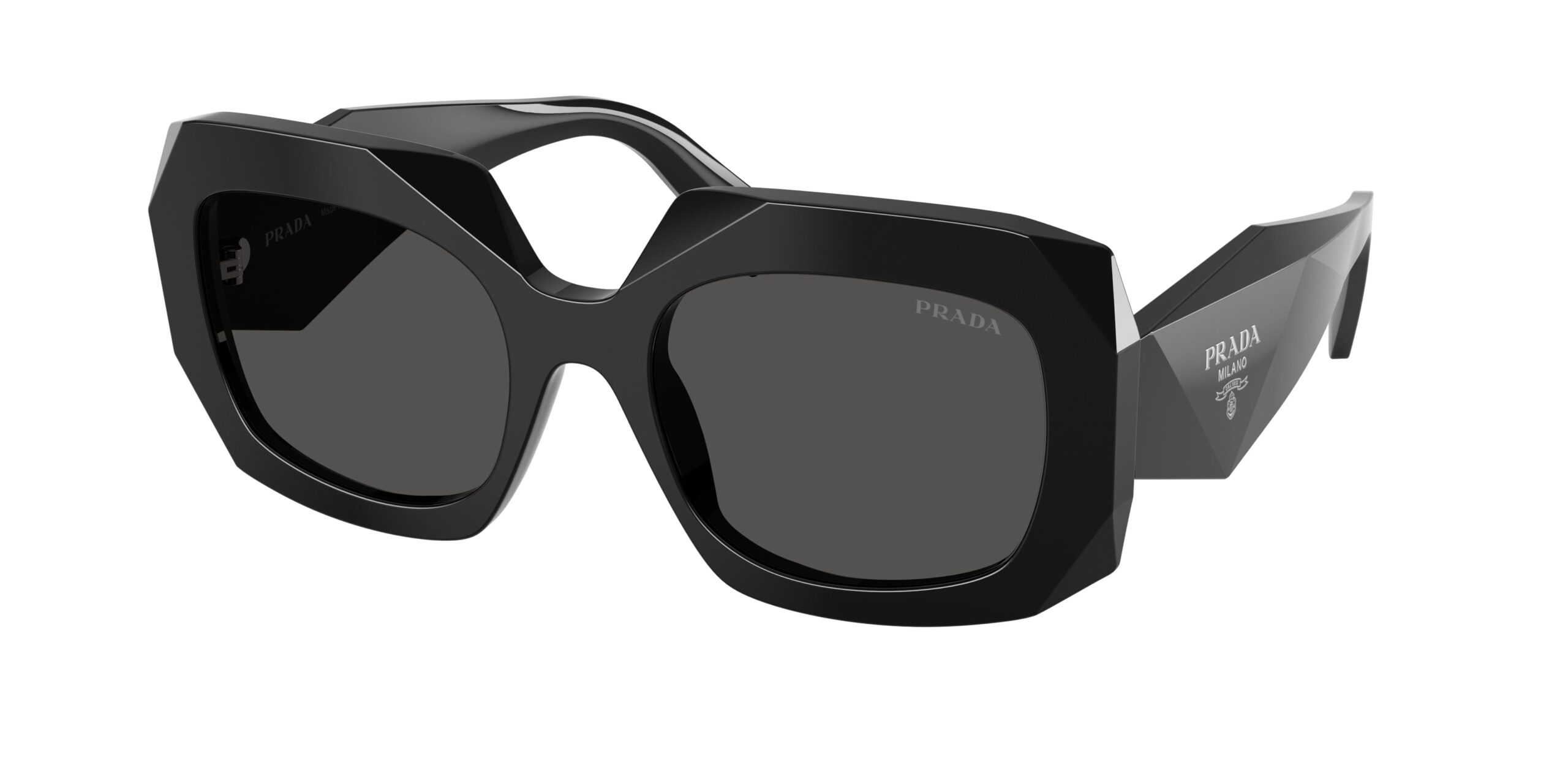 PRADA B23S 16K08Z 54