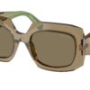 PRADA B23S 29E90F  54