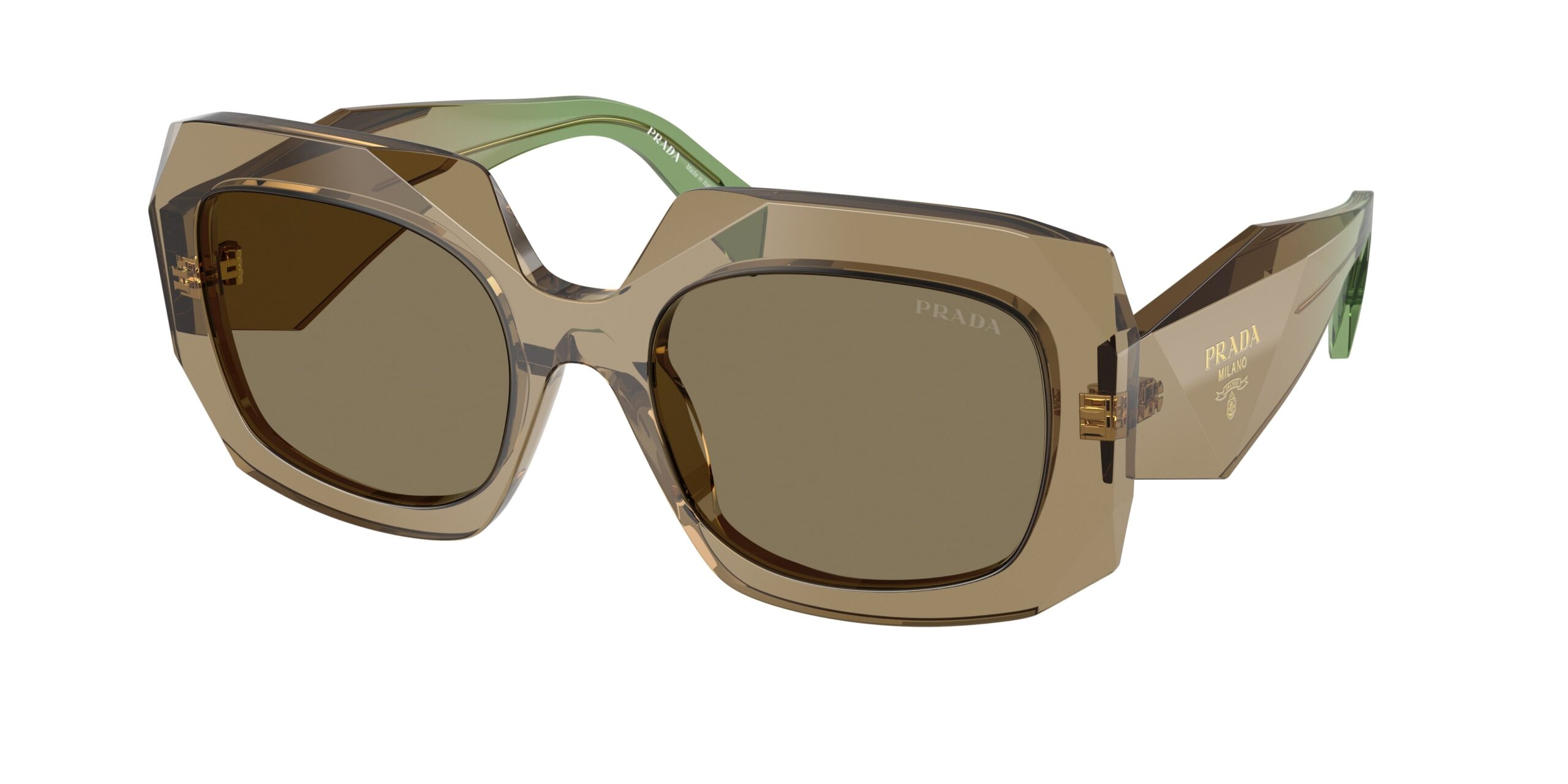 PRADA B23S 29E90F 54