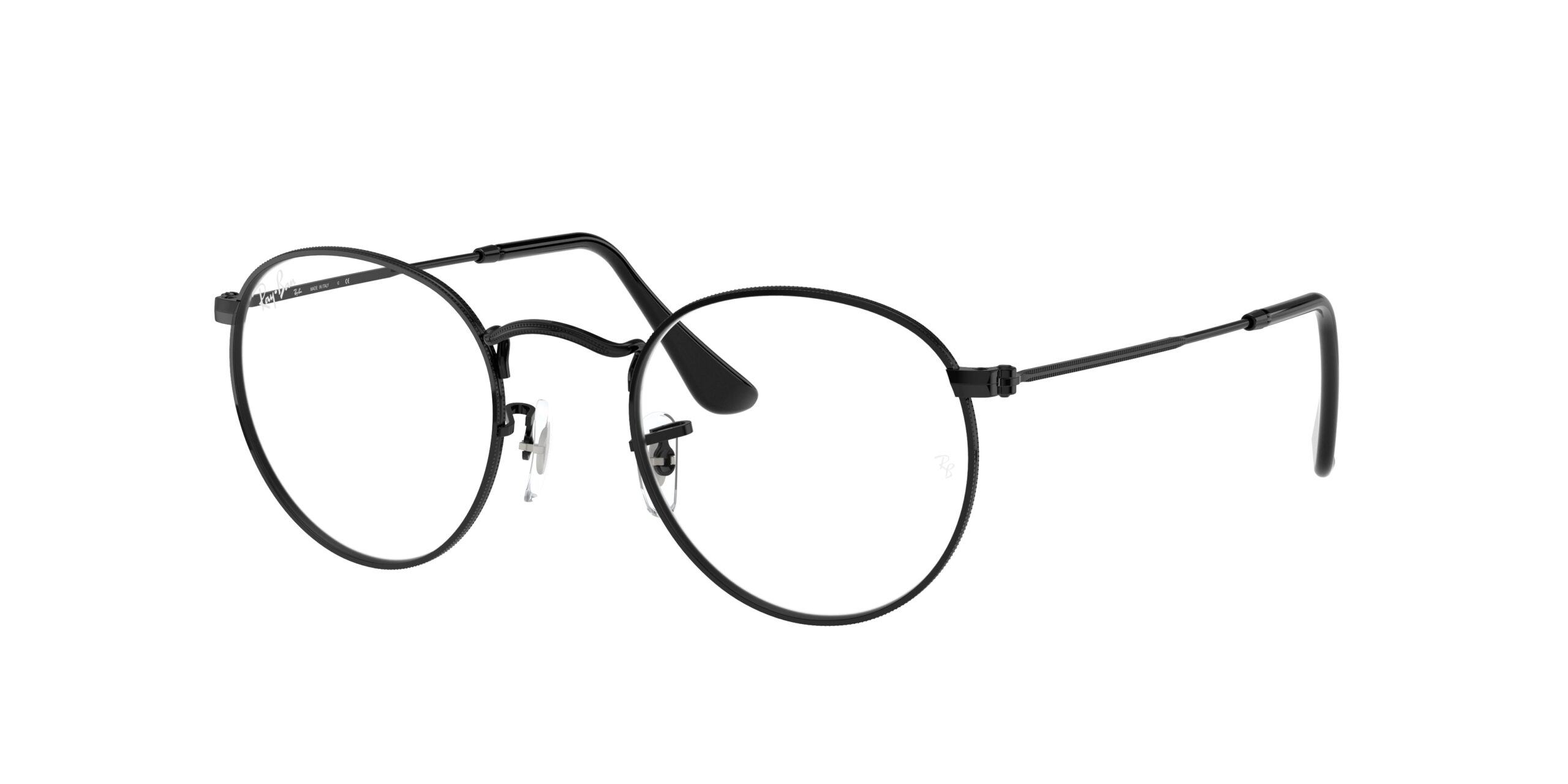 RX3447V 2503 5021 RAYBAN VISTA