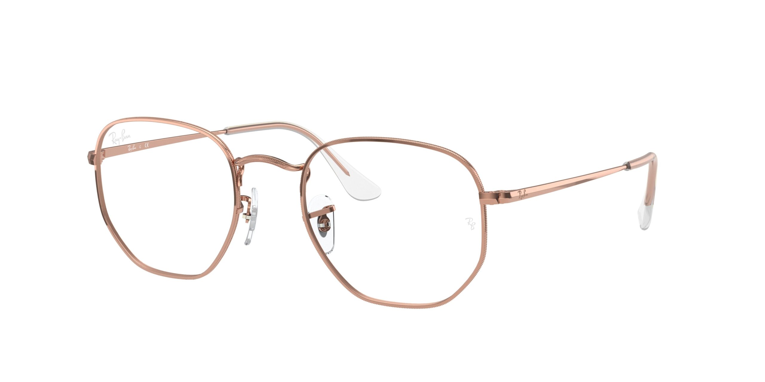 RX6448 3094 5121 RAYBAN VISTA