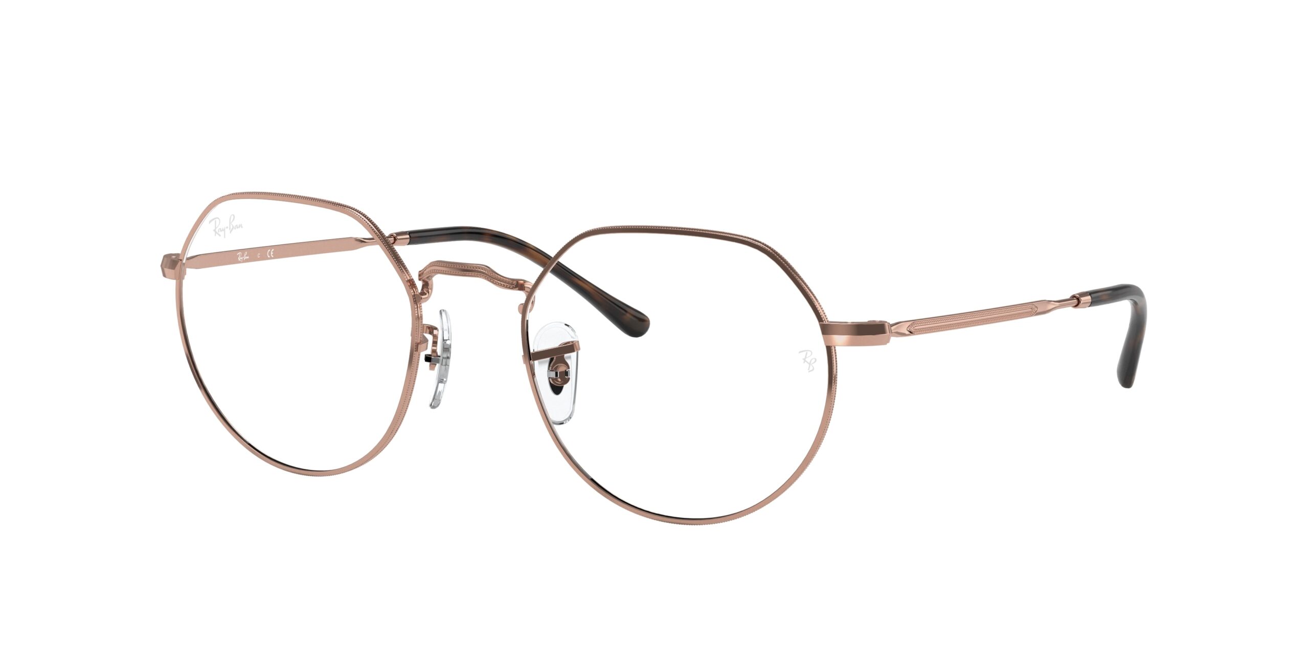 RX6465 2943 4920 RAYBAN VISTA