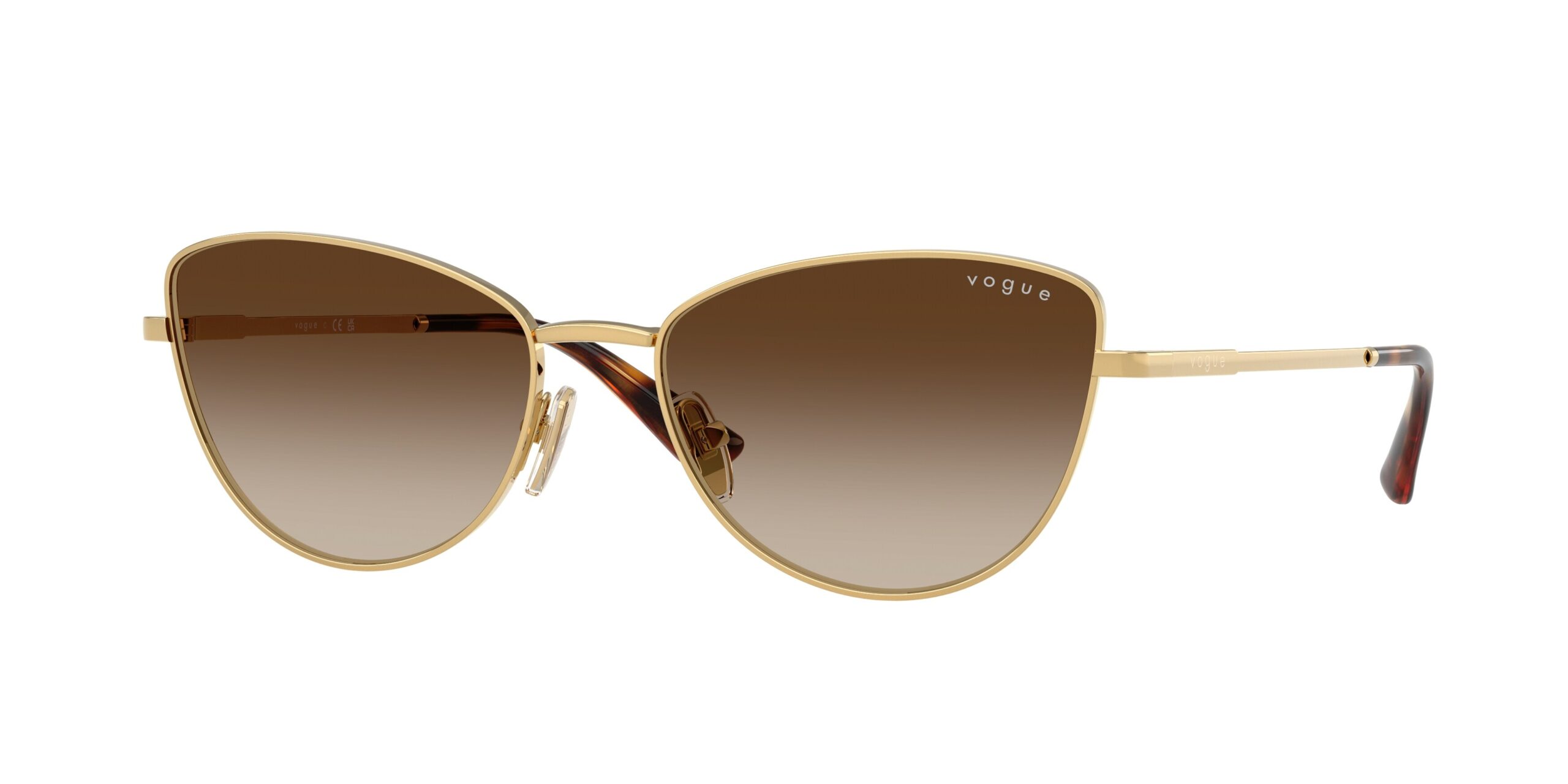 VOGUE 4324S 280/13 56