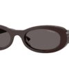 VOGUE 5582S 225287  53