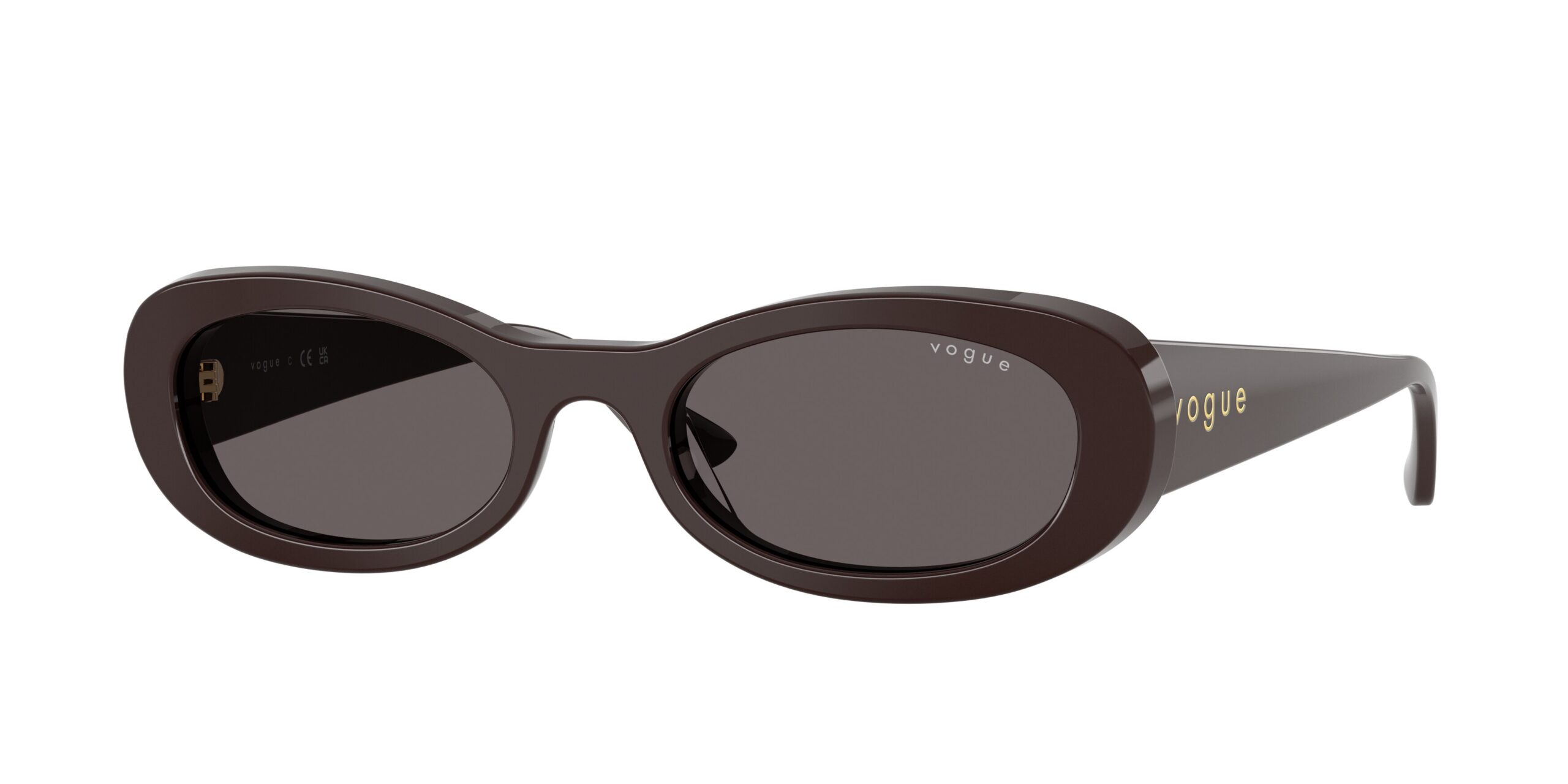 VOGUE 5582S 225287 53