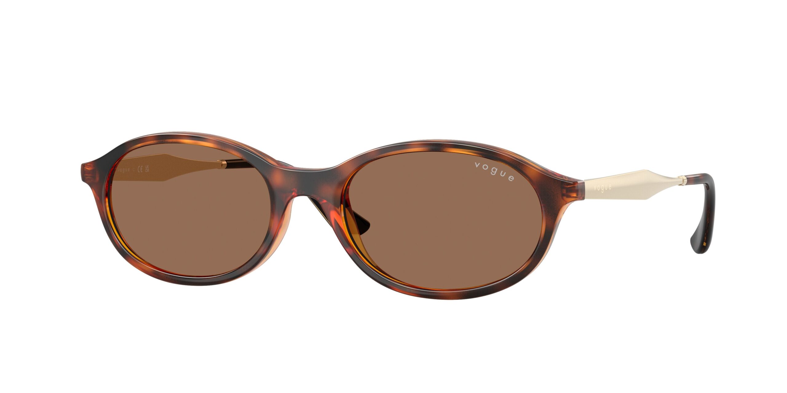 VOGUE 5625S W65673 52