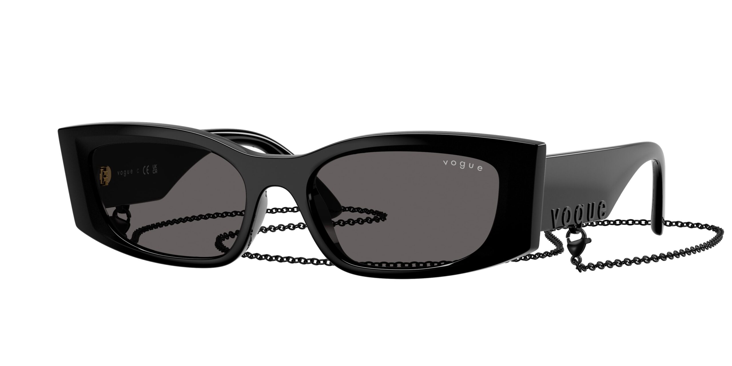 VOGUE 5655SU W44/87 53