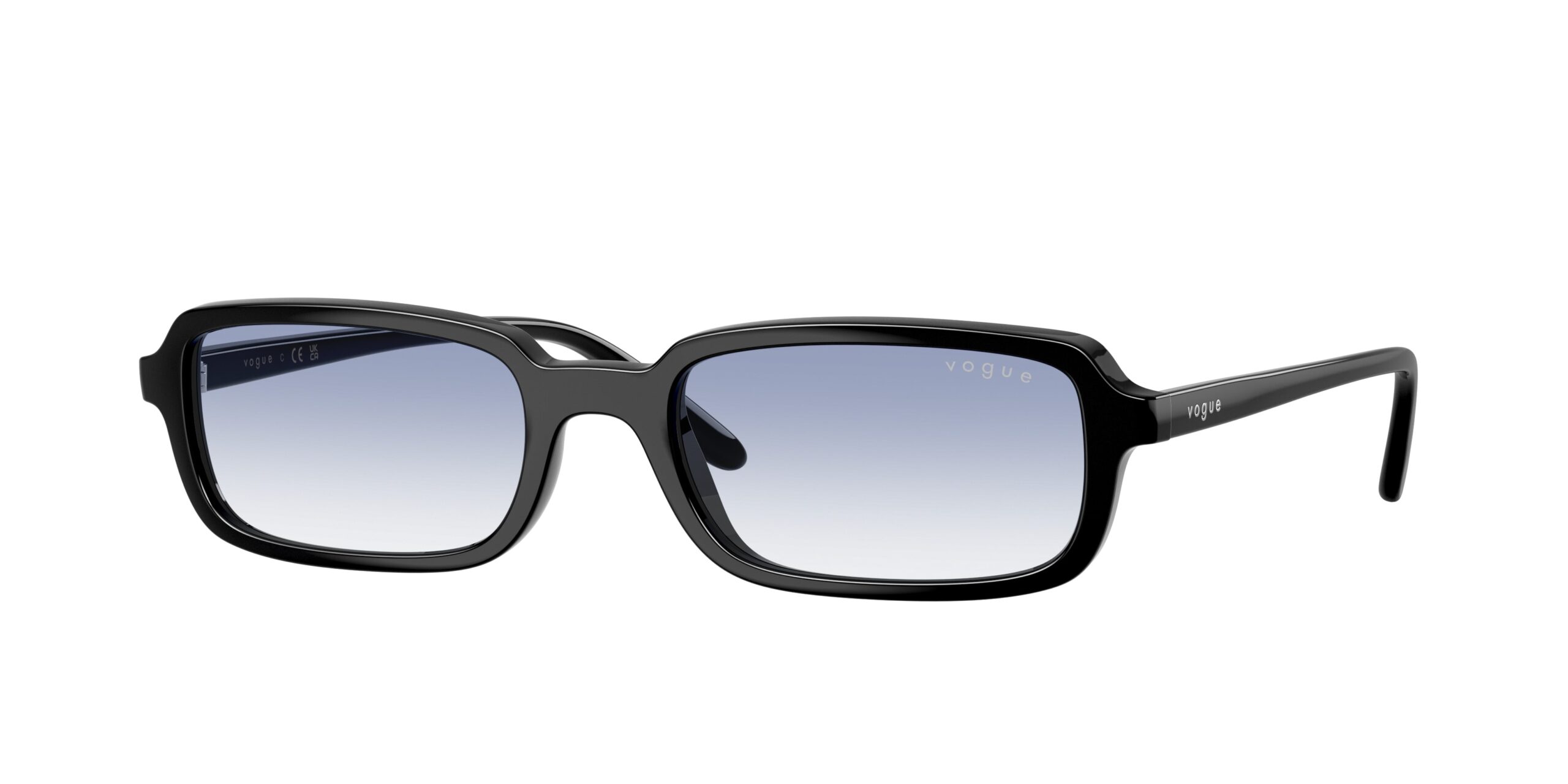 VOGUE 5666S W44/19 53