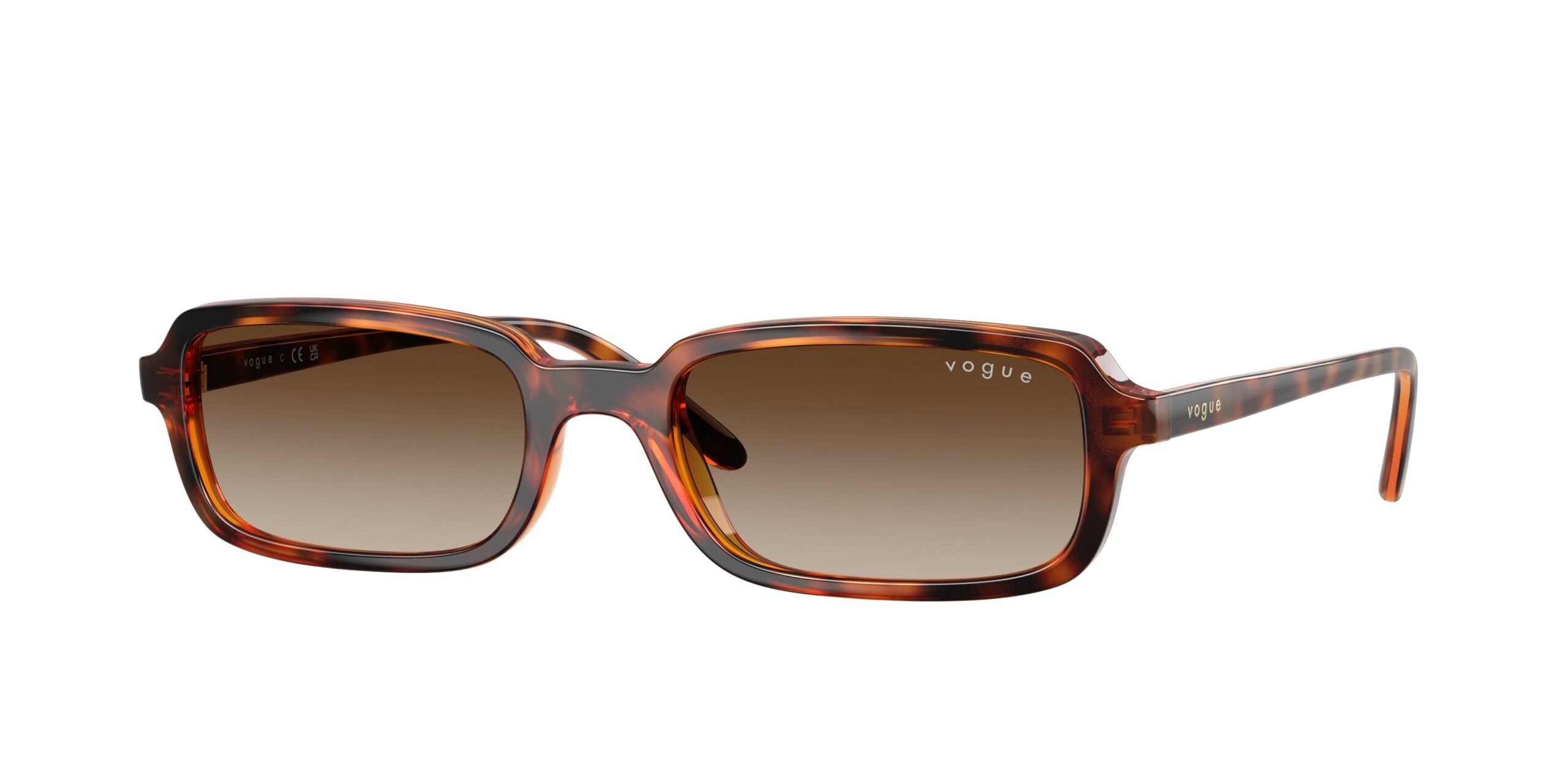 VOGUE 5666S W65613 53