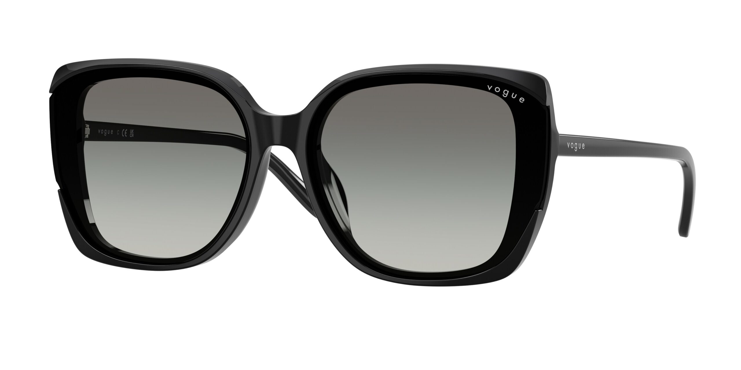 VOGUE 5684SD W44/11 65