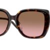 VOGUE 5684SD W65614  65