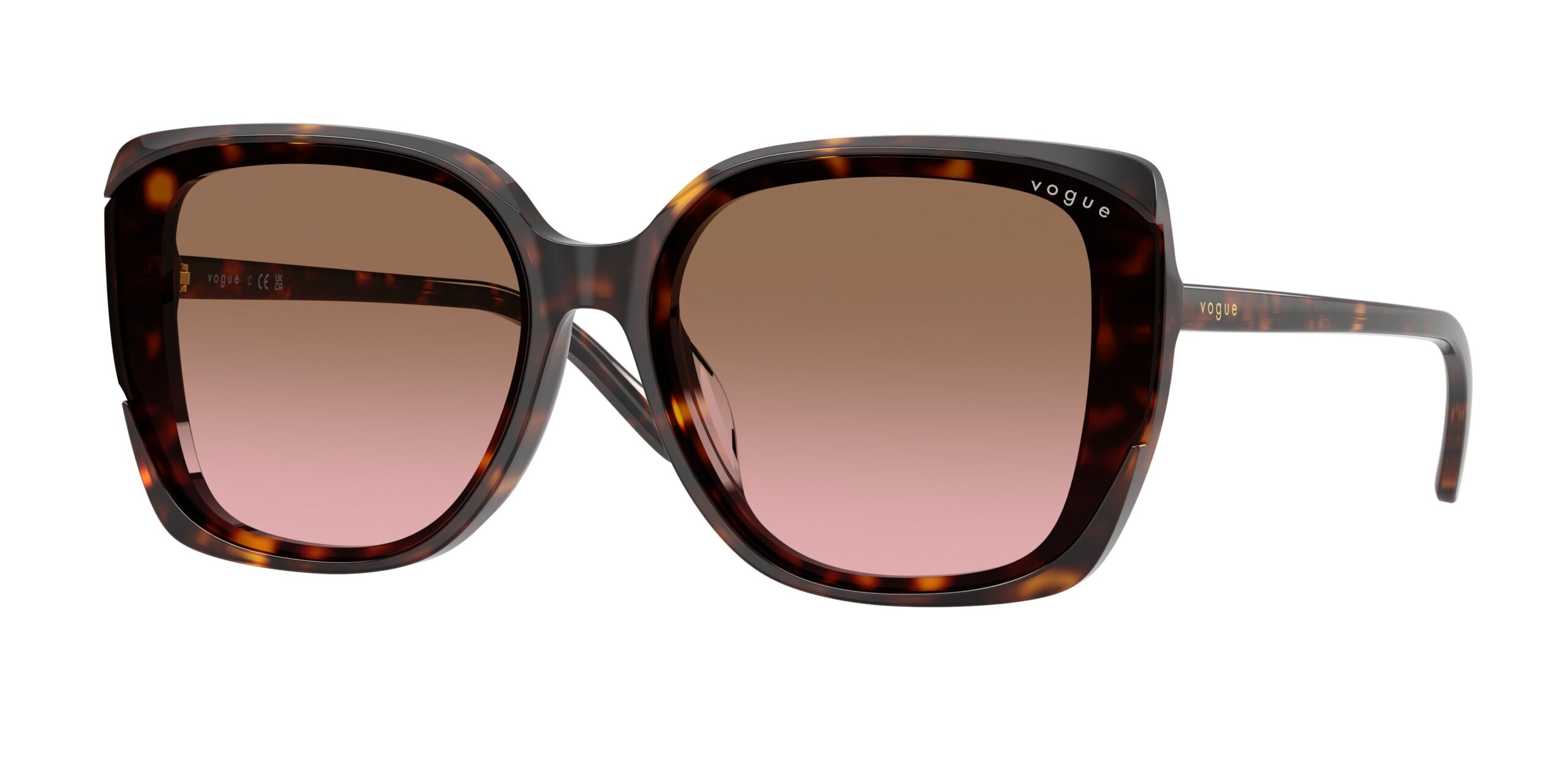 VOGUE 5684SD W65614 65