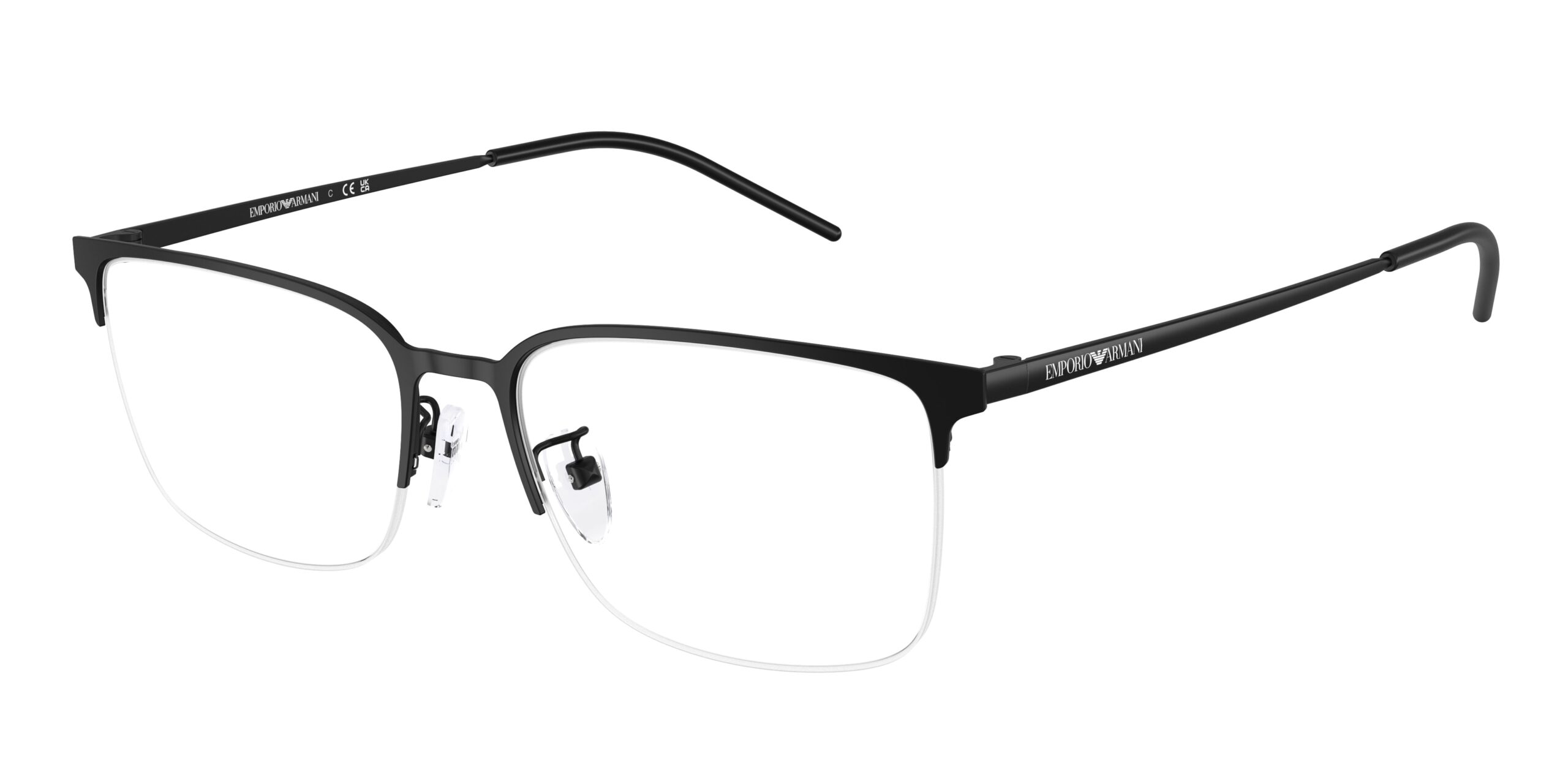 EMPORIO ARMANI 1179D 3010 56