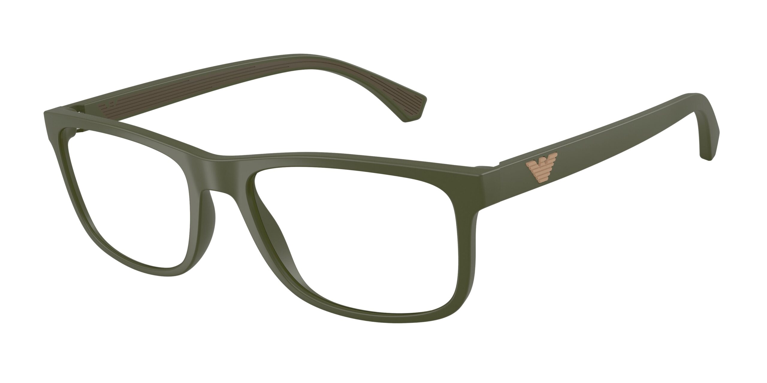 EMPORIO ARMANI 3147 6184 55