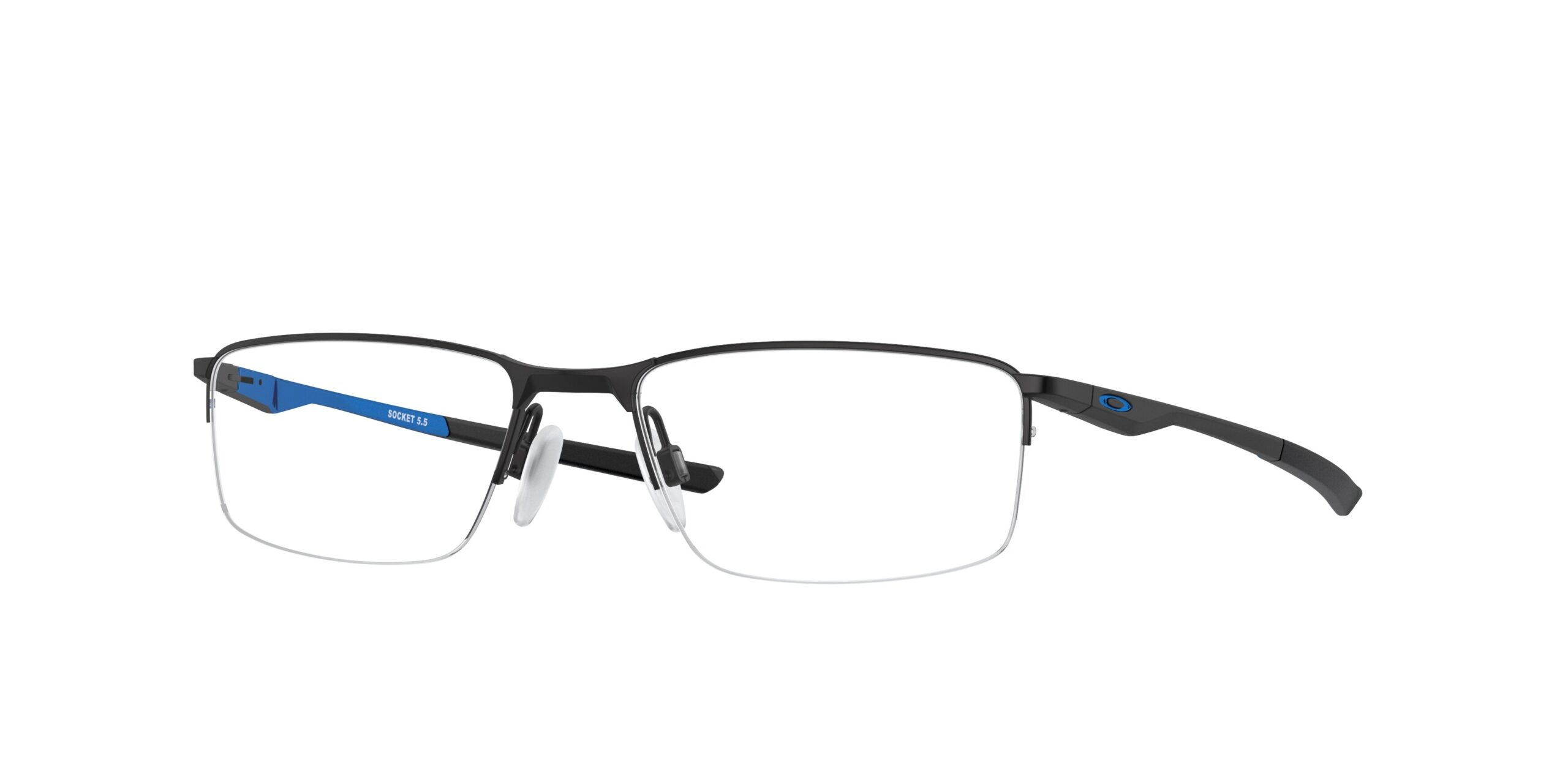 OAKLEY 0OX3218 321804 54