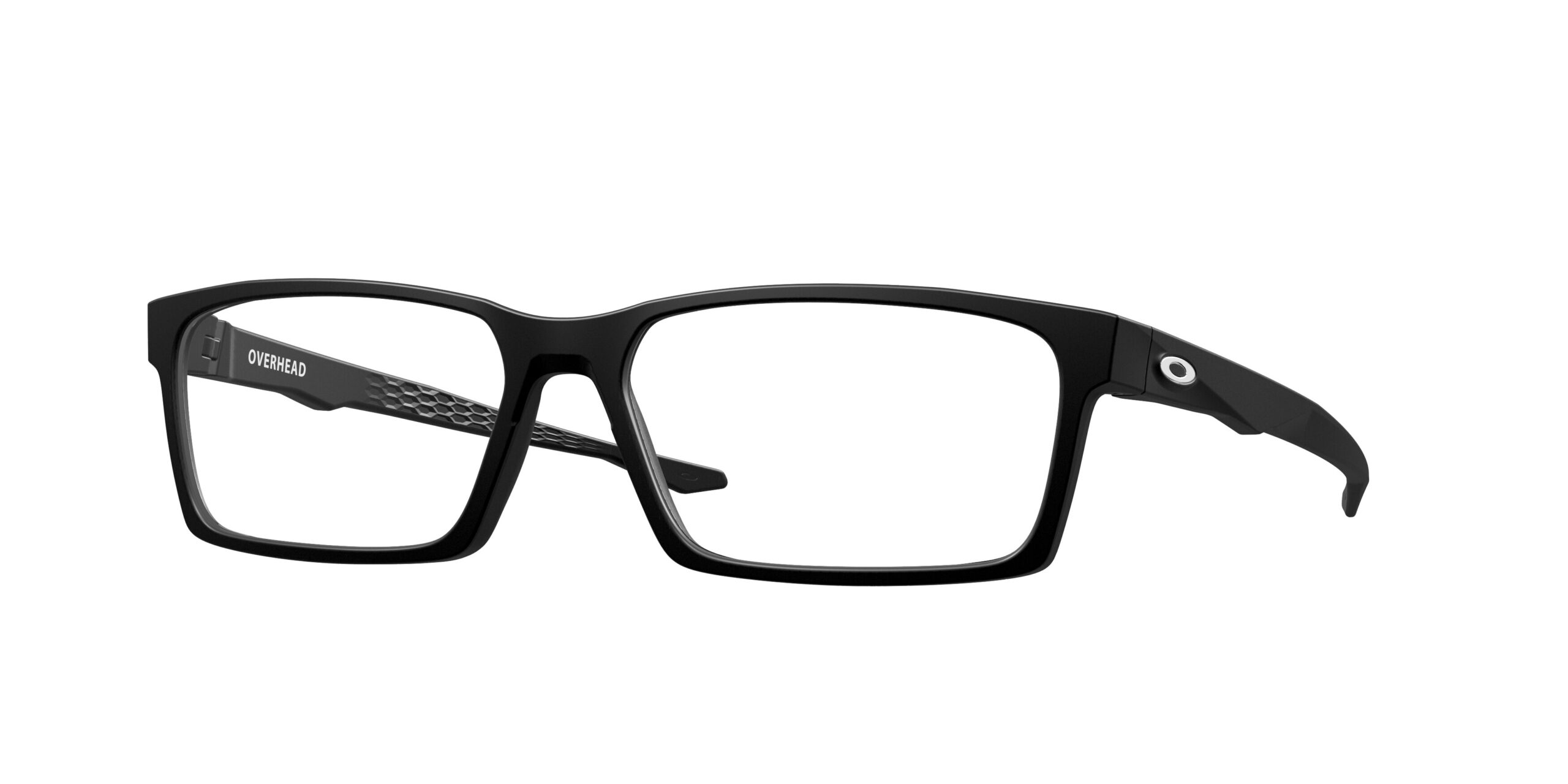 OAKLEY 0OX8060 806001 57