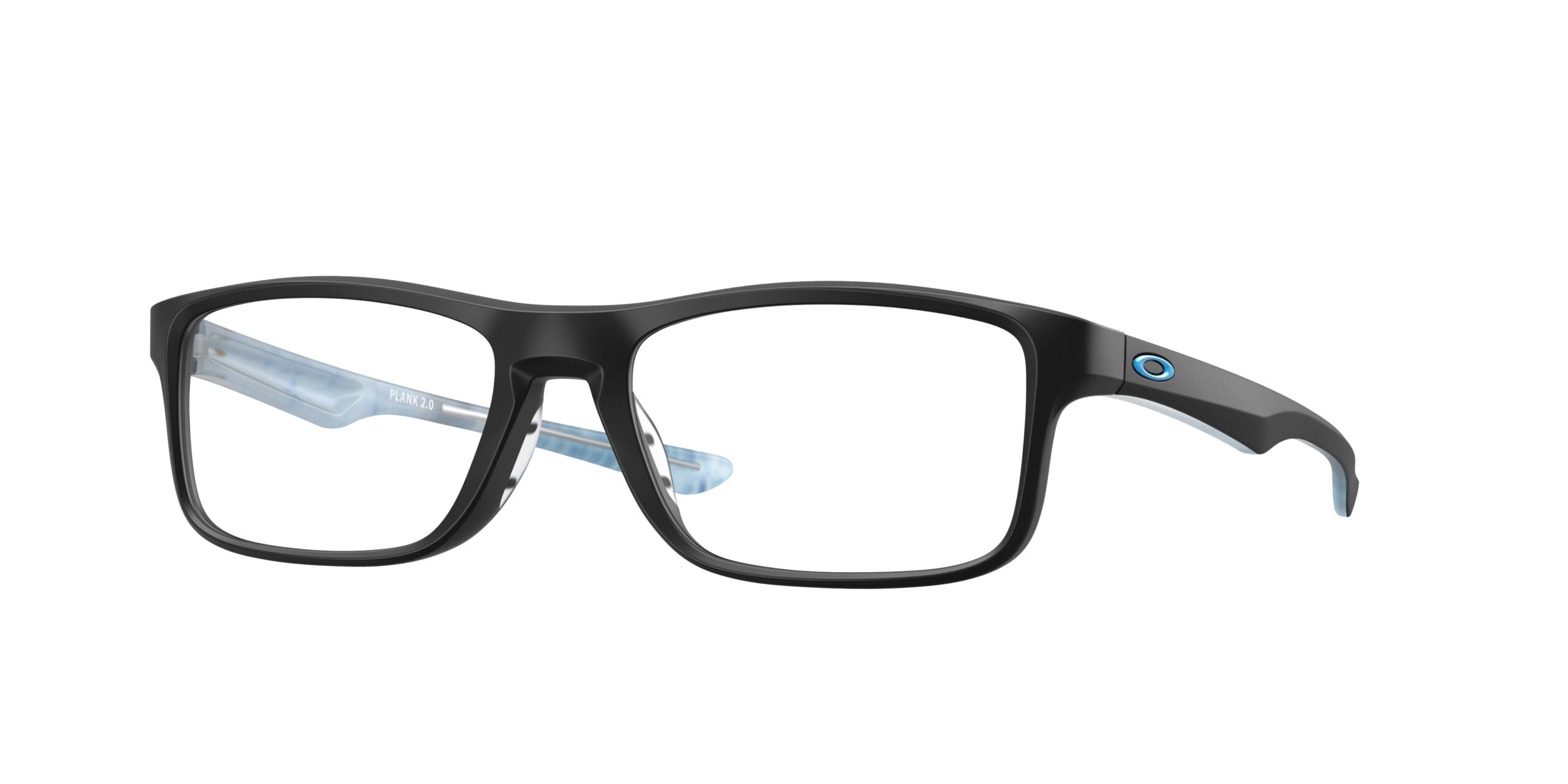 OAKLEY 0OX8081 808101 53